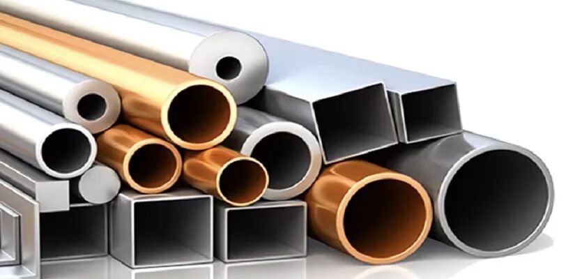 有色金属业绩高增背后 周期反弹还是结构跃迁？