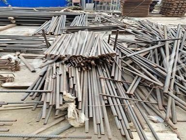 河南有色金属高价现金回收 行业现状与选择之道