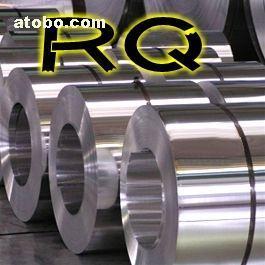 探索1230纯铝 从板材到棒材的全面指南