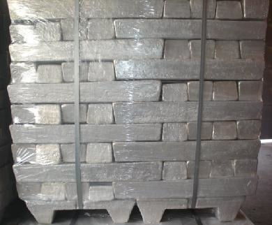 99.9%镁锭价格趋稳于18700元/吨，有色金属市场震荡中寻求新平衡