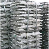 2018年中国有色金属制品废水处理厂商与批发商市场格局探析