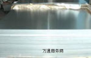 有色金属合金市场 供应、价格与批发趋势深度解析