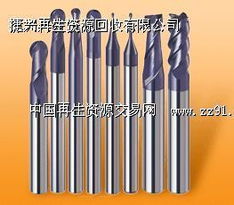 东江源有色金属再生产品展厅 科技与环保的璀璨交汇