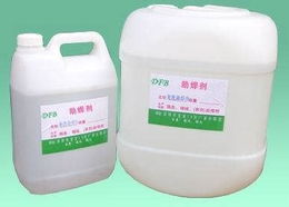 有色金属制品供应新商机 6类精品材料引领市场布局