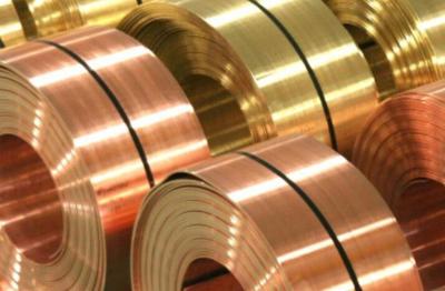 电解铝供给侧改革深化，产能缩减影响初显